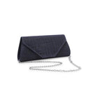 BORSA - MELLUSO BJ034W DRILL UN Melluso 