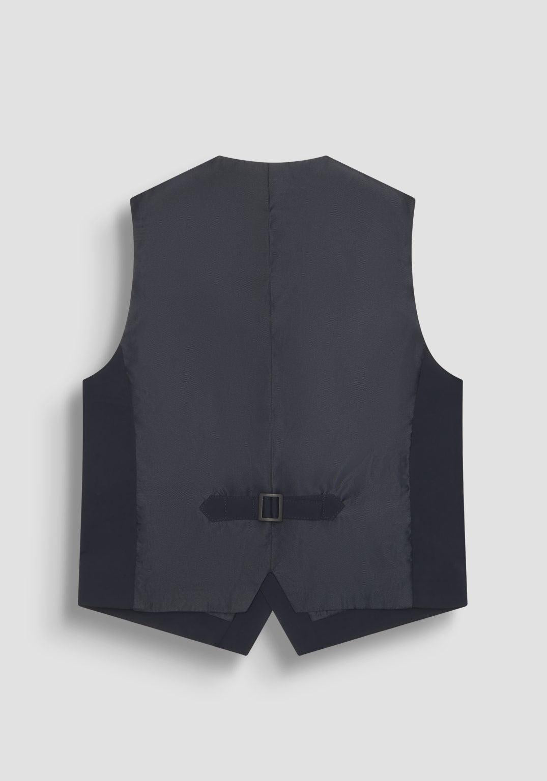 GILET FA600140 - ANTONY MORATO MKVS00008-140 2081 Antony Morato 