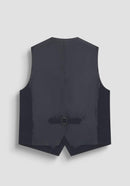 GILET FA600140 - ANTONY MORATO MKVS00008-140 2081 Antony Morato 