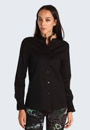 CAMICIA - ALVIERO MARTINI 0914/NCH8 100 Alviero Martini 1 Classe 
