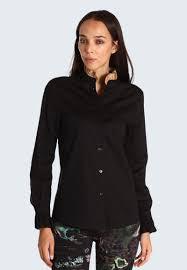 Camicia Alviero Martini 1 Classe
