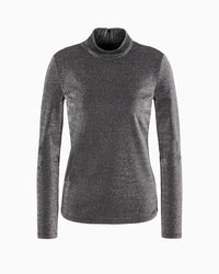 MAGLIA ML - ARMANI EXCHANGE 6DYMCQ-YJLXZ 8278 Armani Exchange 