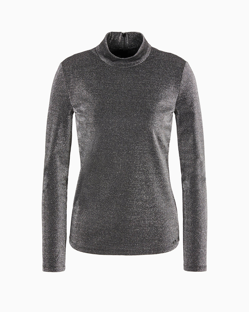 Maglia Armani Exchange