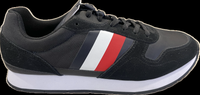 SCARPA TOMMY FM0FM02995 BDS Tommy Hilfiger 