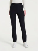 PANTALONE  - RAGNO DB24PP 135M Ragno 