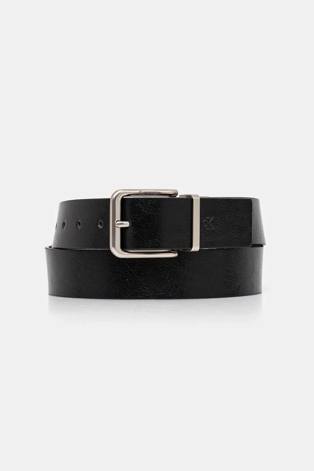 CINTURA - CALVIN KLEIN LV04G7024G R2F Calvin Klein 