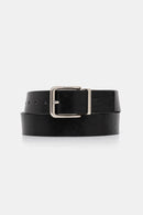 CINTURA - CALVIN KLEIN LV04G7024G R2F Calvin Klein 
