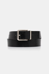 CINTURA - CALVIN KLEIN LV04G7024G R2F Calvin Klein 