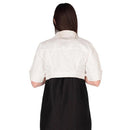 GIUBBINO - LIU JO WA5528T4033 11111 Liu Jo 