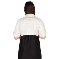 GIUBBINO - LIU JO WA5528T4033 11111 Liu Jo 