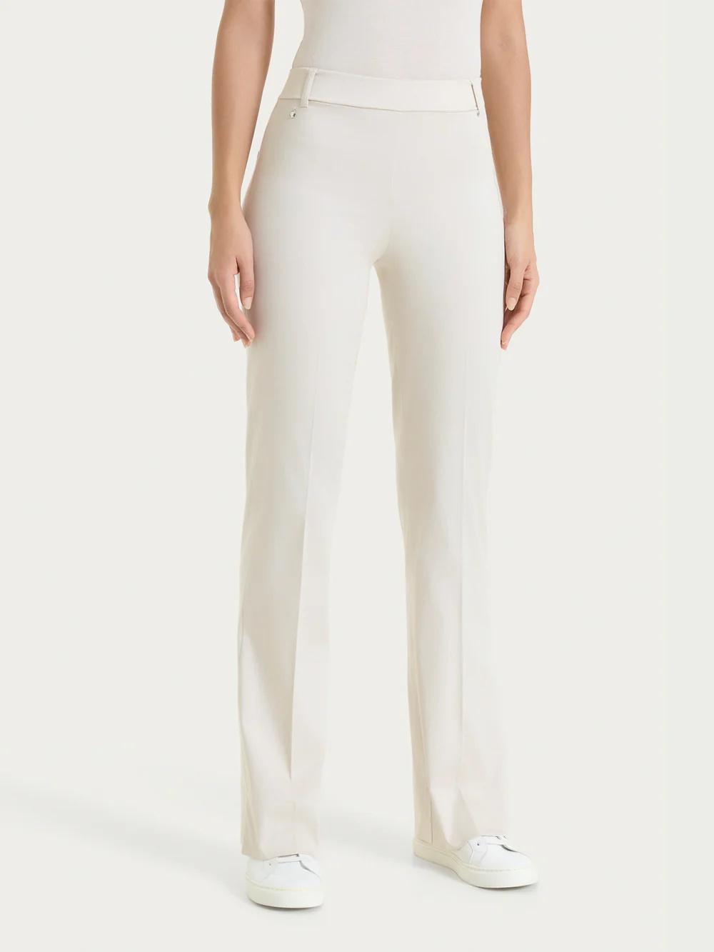 Pantalone Ragno