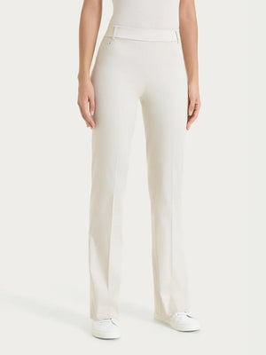 Pantalone Ragno