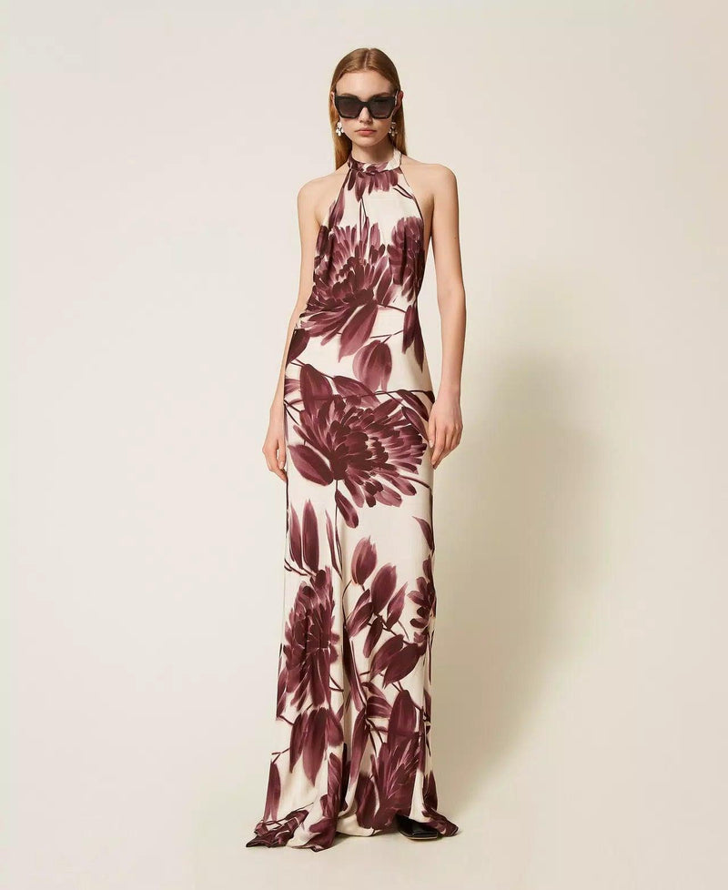 Abito Twinset