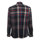 CAMICIA - TOMMY HILFIGER MW0MW33313 0MS Tommy Hilfiger 