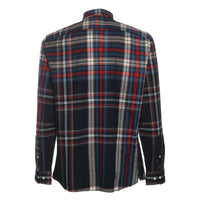 CAMICIA - TOMMY HILFIGER MW0MW33313 0MS Tommy Hilfiger 