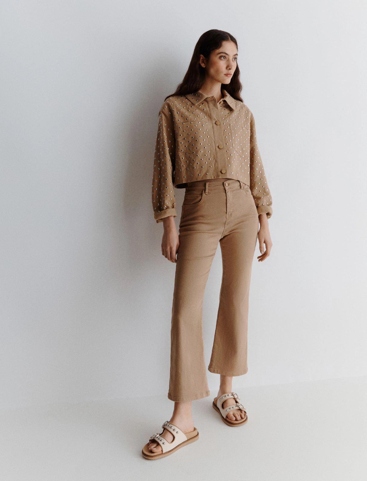 Pantalone Marella