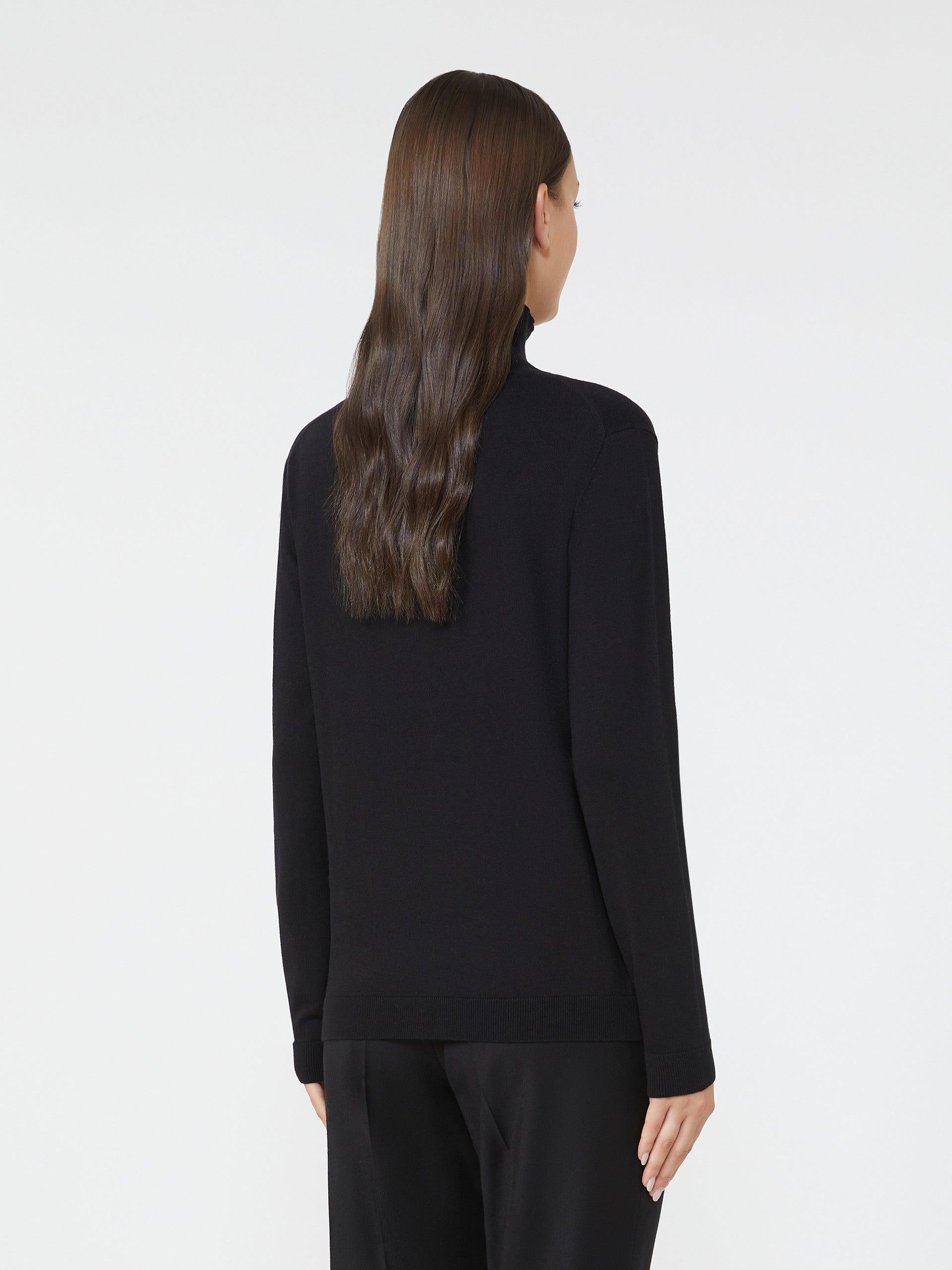 Maglia MaxMara