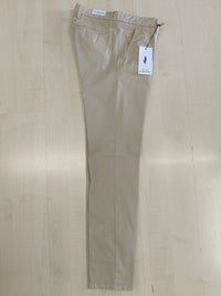PANTALONE - LE BRAGHE PT101-1501 08 Le Braghe 