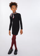 VESTITO - LIU JO GF5176J3774 22222 Liu Jo 