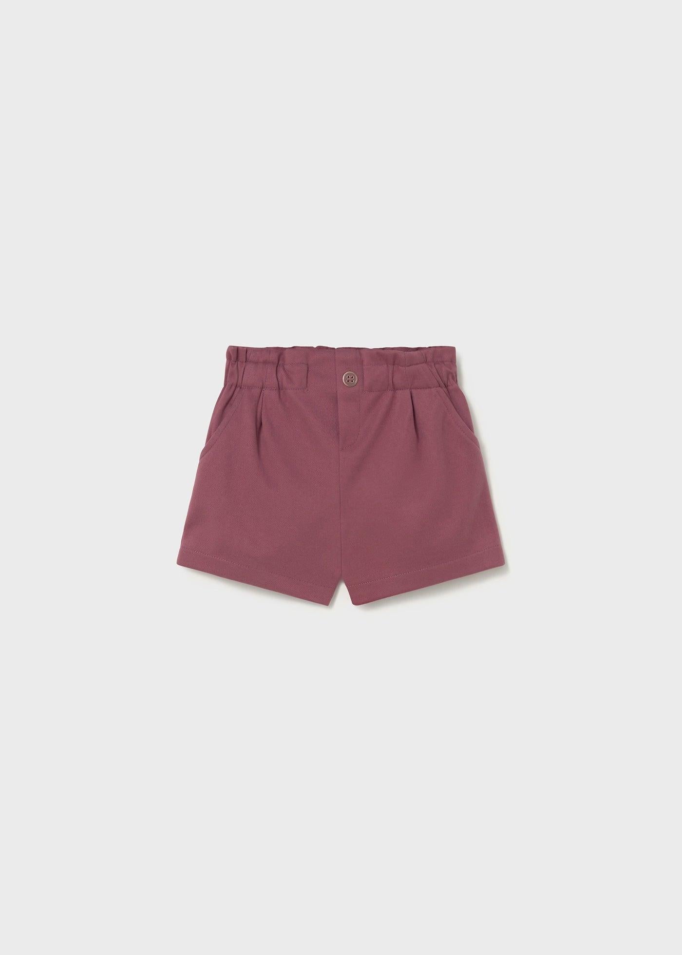 Pantalone Mayoral