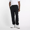  MP41508 BK New Balance 