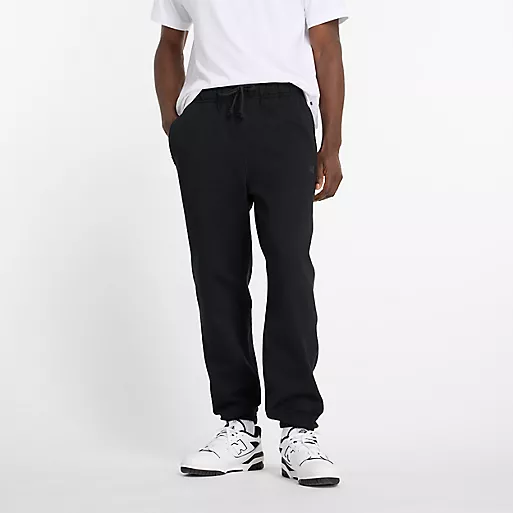  MP41508 BK New Balance 