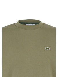 FELPA - LACOSTE SH9801 166 Lacoste 