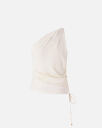 kristel 106544-A37V KRISTEL Z05 Pinko 