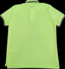 POLO BENI - PEUTEREY PEU394399012083 530 Peuterey 