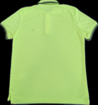 POLO BENI - PEUTEREY PEU394399012083 530 Peuterey 