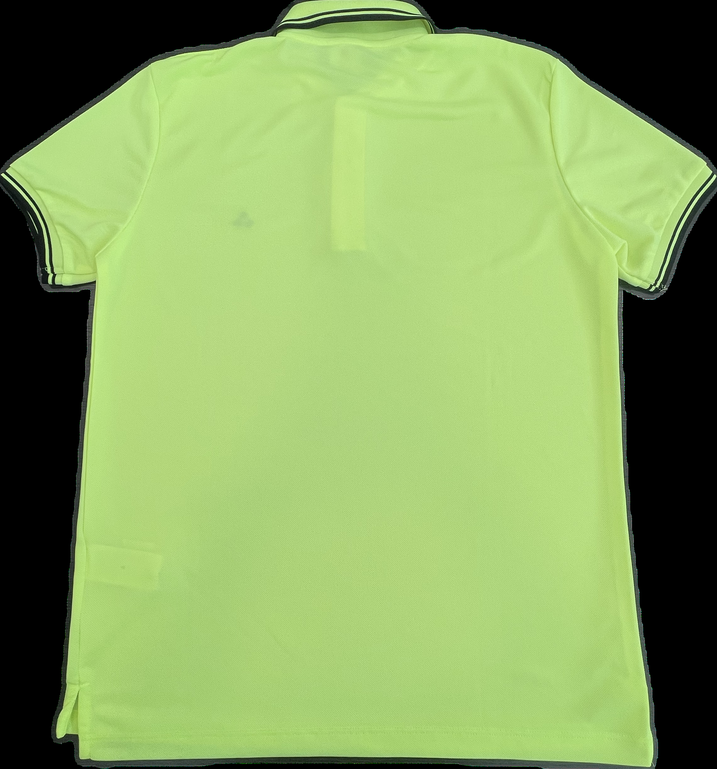 POLO BENI - PEUTEREY PEU394399012083 530 Peuterey 