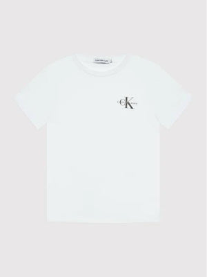 Maglia Calvin Klein