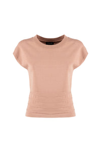 MAGLIA - NENETTE MIMMA 0004 Nenette 