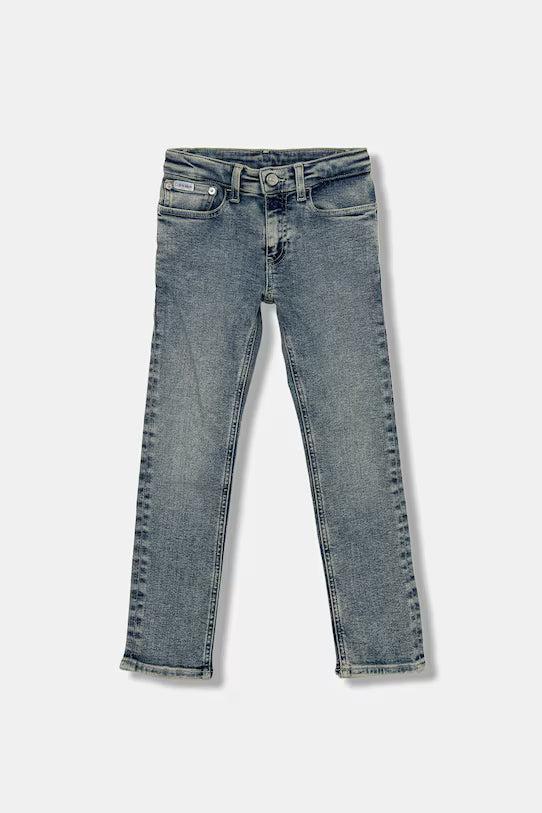 Jeans Calvin Klein
