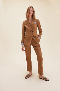 PANTALONE - NENETTE EDDY 039 Nenette 