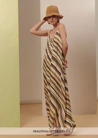 VESTITO - THEABITO AB26RS 698 THEABITO 