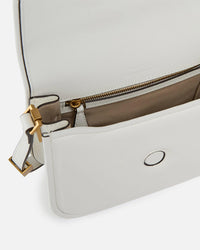 love box mini 104297-A26L LOVE BOX MINI Z15Q Pinko 