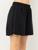 SHORT - LIU JO TA5227J4869 22222 Liu Jo 