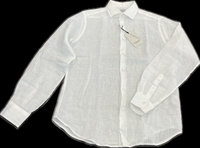 CAMICIA - CONSENSO 42540015J 100 Consenso 