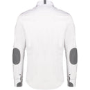 CAMICIA - PAOLO DI MATTEO 2724-2801 I25 05 Paolo di Matteo 