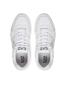 SNEAKER - EA7 X8X234-XK422 R938 EA7 