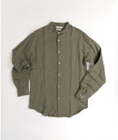 CAMICIA - CONSENSO 9434900 318 Consenso 