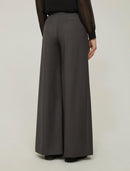 PANTALONE - PENNYBLACK ITTITA 2521136022 001 Pennyblack 