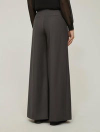 PANTALONE - PENNYBLACK ITTITA 2521136022 001 Pennyblack 