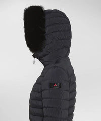 GIUBBINO TURMALET - PEUTEREY PED405701190986 808 Peuterey 
