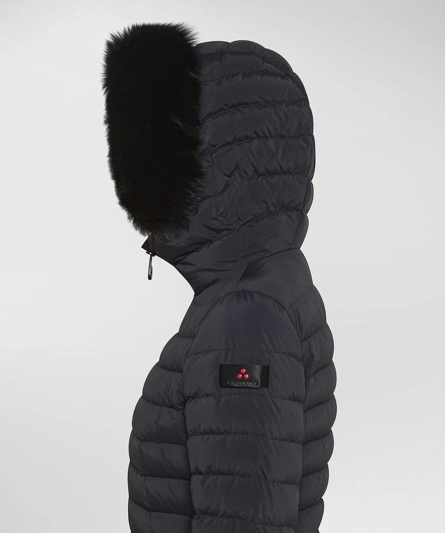 GIUBBINO TURMALET - PEUTEREY PED405701190986 808 Peuterey 