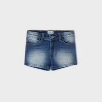 short - MAYORAL 236 75 Mayoral 