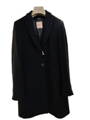 CAPPOTTO - GARONI NADIA 13000 413 Garoni 