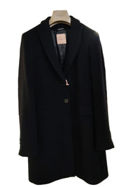 CAPPOTTO - GARONI NADIA 13000 413 Garoni 
