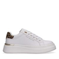 SNEAKER TOMMY - TOMMY HILFIGER T3A9-33986-1842 A472 Tommy Hilfiger 